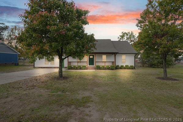 246 EILEEN DR, SPRING LAKE, NC 28390 - Image e9180e66a4c74f9ce7d6a7c3c4aaec3d/4044488120