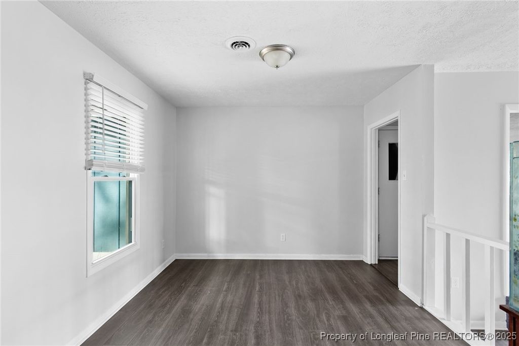 Photo of 6838 Timbercroft Lane, Fayetteville, NC 28314 (MLS # 752387)