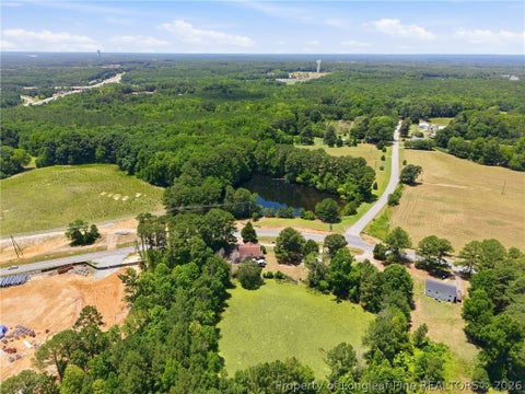 Tiny photo for 1053 Irongate Drive, Apex, NC 27502 (MLS # 764909)