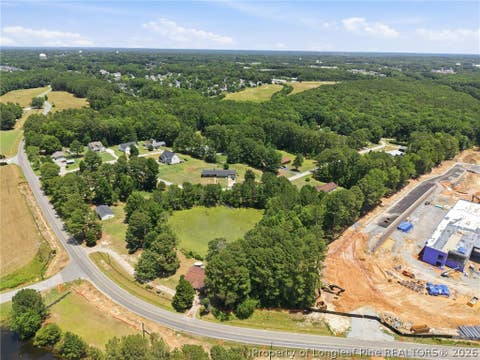 Tiny photo for 1053 Irongate Drive, Apex, NC 27502 (MLS # 764909)
