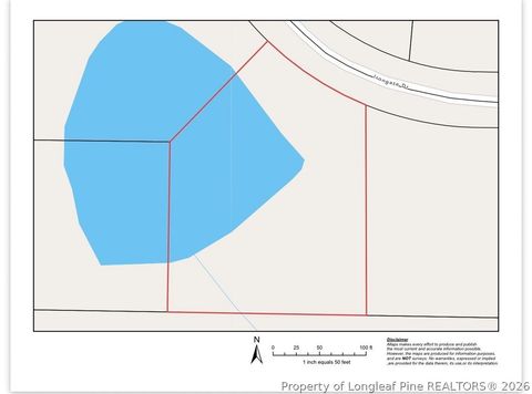 Tiny photo for 1053 Irongate Drive, Apex, NC 27502 (MLS # 764909)