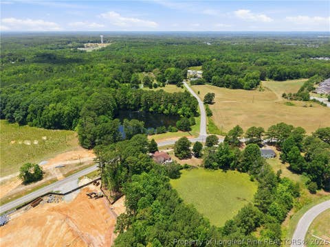 Tiny photo for 1053 Irongate Drive, Apex, NC 27502 (MLS # 764909)