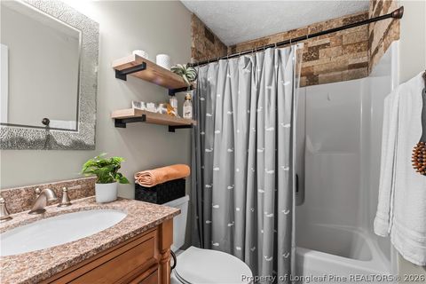 Tiny photo for 6804 Buttermere Drive, Fayetteville, NC 28314 (MLS # 762175)