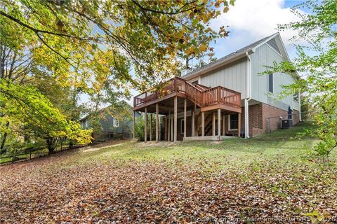 Tiny photo for 6804 Buttermere Drive, Fayetteville, NC 28314 (MLS # 762175)