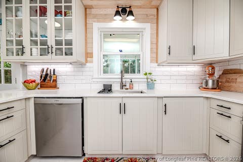 Tiny photo for 1911 Owls Nest Road, Sanford, NC 27330 (MLS # 766479)