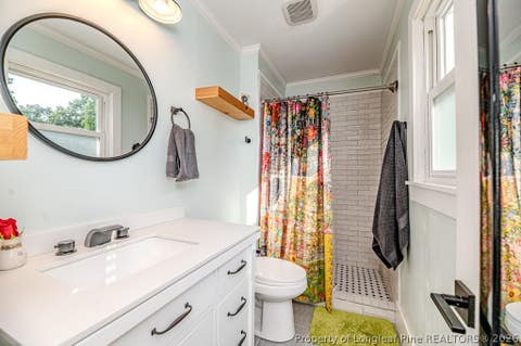 Tiny photo for 1911 Owls Nest Road, Sanford, NC 27330 (MLS # 766479)