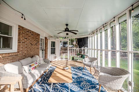 Tiny photo for 1911 Owls Nest Road, Sanford, NC 27330 (MLS # 766479)