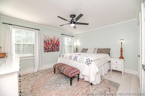 Tiny photo for 1911 Owls Nest Road, Sanford, NC 27330 (MLS # 766479)