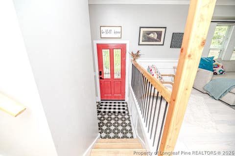 Tiny photo for 1911 Owls Nest Road, Sanford, NC 27330 (MLS # 766479)