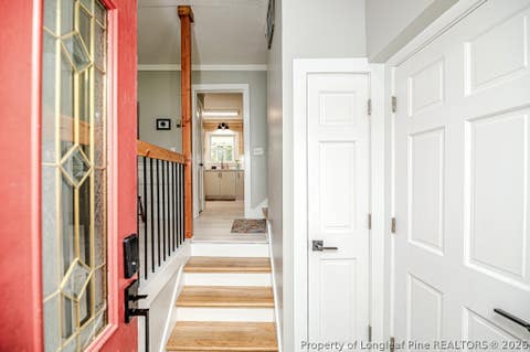 Tiny photo for 1911 Owls Nest Road, Sanford, NC 27330 (MLS # 766479)