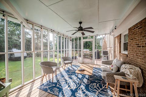 Tiny photo for 1911 Owls Nest Road, Sanford, NC 27330 (MLS # 766479)