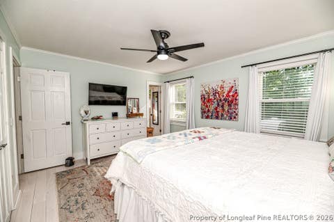 Tiny photo for 1911 Owls Nest Road, Sanford, NC 27330 (MLS # 766479)