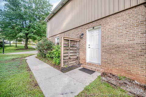 Tiny photo for 1911 Owls Nest Road, Sanford, NC 27330 (MLS # 766479)
