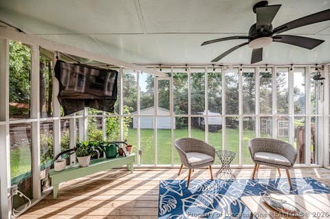 Tiny photo for 1911 Owls Nest Road, Sanford, NC 27330 (MLS # 766479)