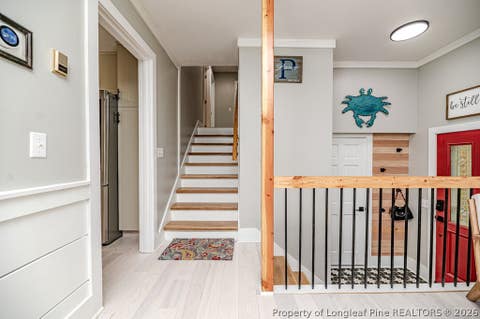 Tiny photo for 1911 Owls Nest Road, Sanford, NC 27330 (MLS # 766479)