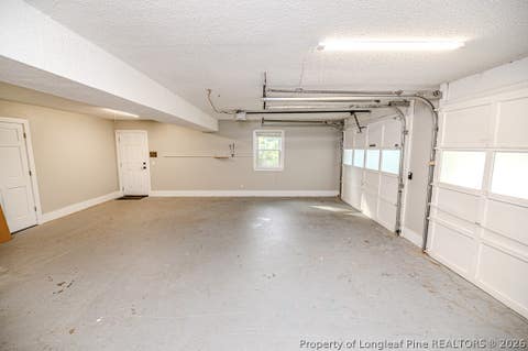 Tiny photo for 1911 Owls Nest Road, Sanford, NC 27330 (MLS # 766479)
