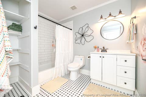 Tiny photo for 1911 Owls Nest Road, Sanford, NC 27330 (MLS # 766479)