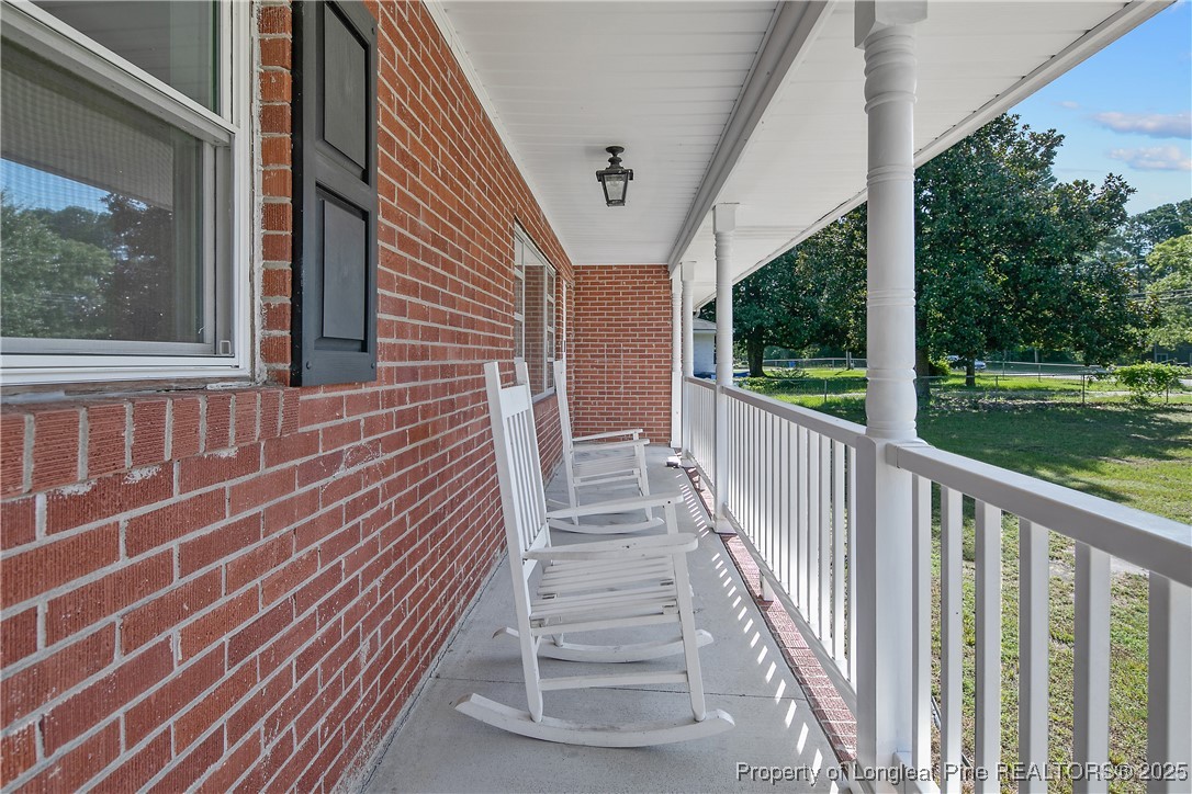 317 Longview Drive
