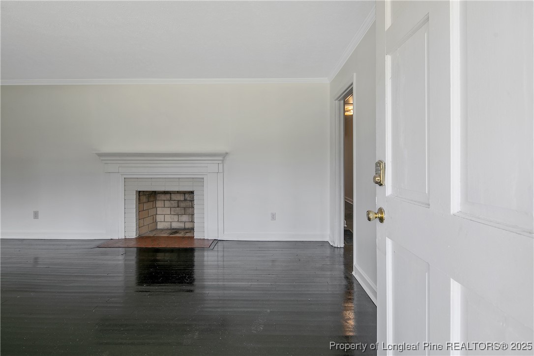 317 Longview Drive