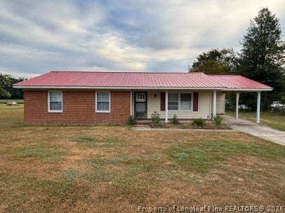 5913 MCDONALD RD, PARKTON, NC 28371 - Image e9c44c916dd36eb0aaade7ea22f4b83b/2664250203