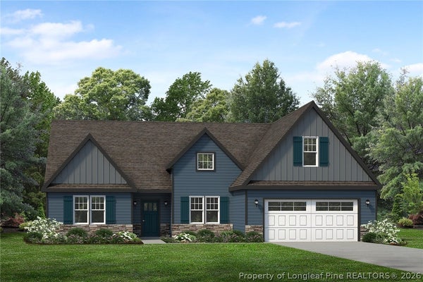 41 VIRGINIA PINE DR, CAMERON, NC 28326 - Image e9cdb126b3d5c66cf121753690bd3024/192469934