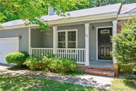 Single Family Residence in Bunnlevel NC 76 Doris Drive.jpg