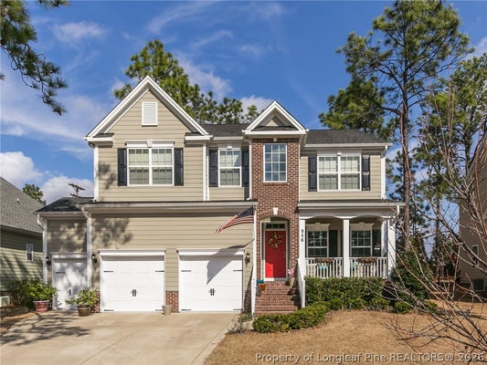 956 MICAHS WAY N, SPRING LAKE, NC 28390 - Image e9df20b5784dedc9afe933fa46964fa2/1640719717