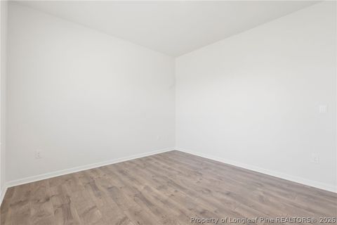 Tiny photo for 2208 Clydesmill Road, Fayetteville, NC 28314 (MLS # 765447)