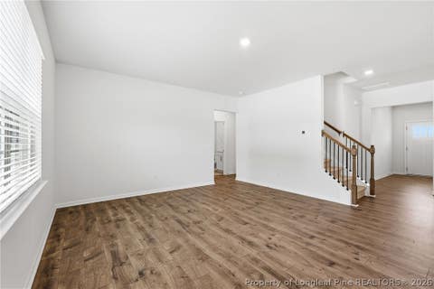 Tiny photo for 2208 Clydesmill Road, Fayetteville, NC 28314 (MLS # 765447)