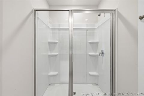Tiny photo for 2208 Clydesmill Road, Fayetteville, NC 28314 (MLS # 765447)