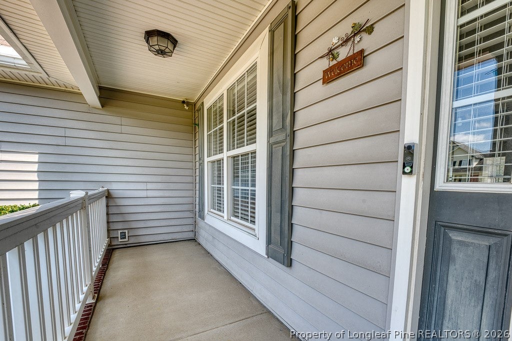 9020 Grouse Run Lane