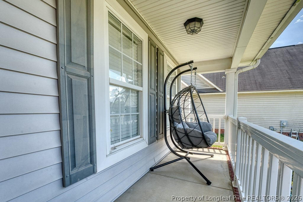 9020 Grouse Run Lane