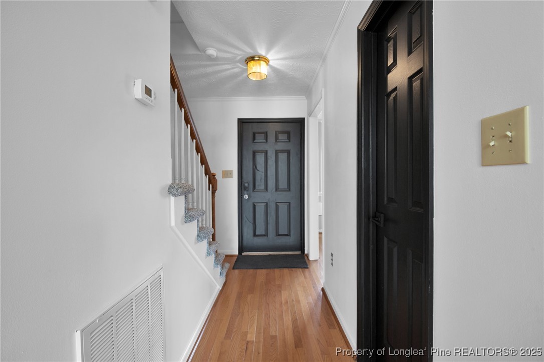 1968 Oakview Drive