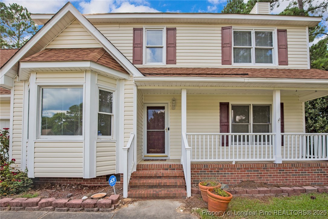1968 Oakview Drive