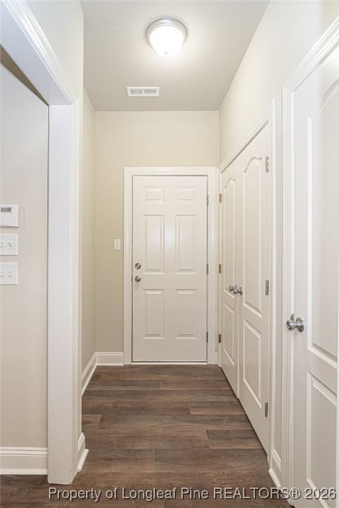 Tiny photo for 917 Cora Lee Drive, Fayetteville, NC 28303 (MLS # 755608)