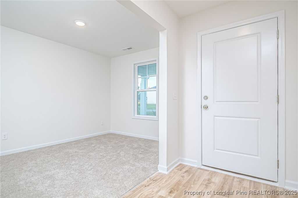 Photo of 5759 Panther Drive, Hope Mills, NC 28348 (MLS # 744739)