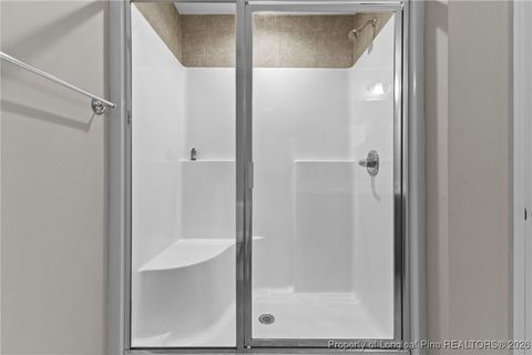 Tiny photo for 4805 Laurelwood Place, Fayetteville, NC 28306 (MLS # 755297)