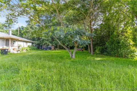Tiny photo for 223 6th Avenue E, Red Springs, NC 28377 (MLS # 767291)