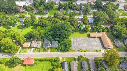 Tiny photo for 223 6th Avenue E, Red Springs, NC 28377 (MLS # 767291)