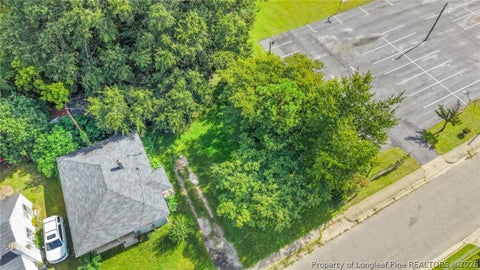 Tiny photo for 223 6th Avenue E, Red Springs, NC 28377 (MLS # 767291)