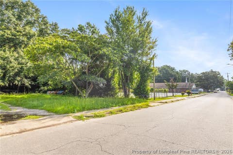 Photo of 223 6th Avenue E, Red Springs, NC 28377 (MLS # 767291)