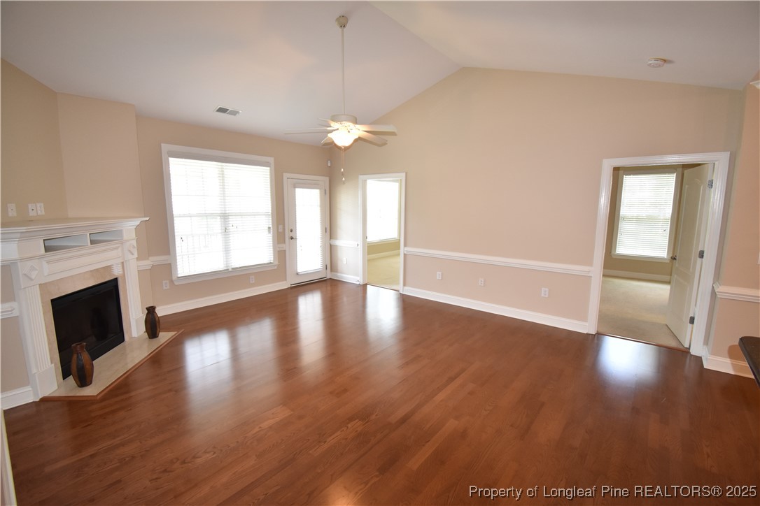 159 Gallery Drive 201