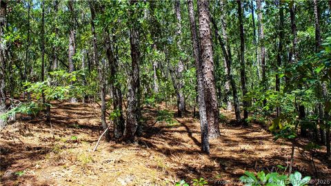 Tiny photo for 202 Englewood Drive, Raeford, NC 28376 (MLS # 764968)