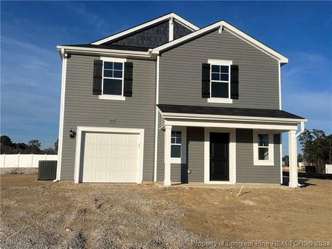 Single Family Residence in Hope Mills NC 944 Sapphire Stone Lane.jpg