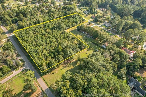 Tiny photo for ORANGE Street, Fair Bluff, NC 28439 (MLS # 769230)
