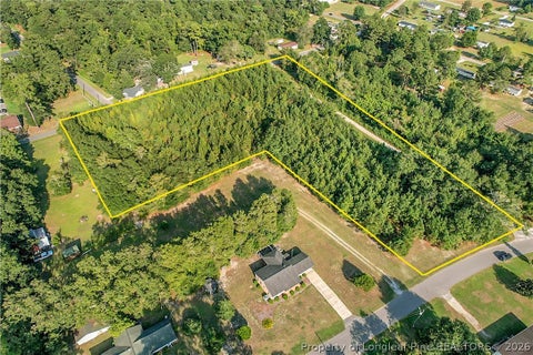 Tiny photo for ORANGE Street, Fair Bluff, NC 28439 (MLS # 769230)