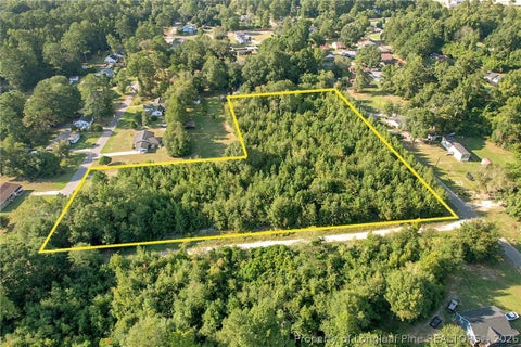 Tiny photo for ORANGE Street, Fair Bluff, NC 28439 (MLS # 769230)