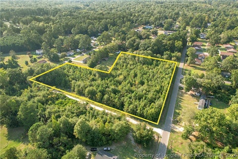 Tiny photo for ORANGE Street, Fair Bluff, NC 28439 (MLS # 769230)