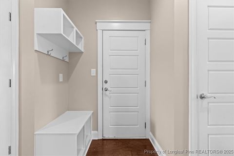 Tiny photo for 739 Exeter Street, Carthage, NC 28327 (MLS # 746943)