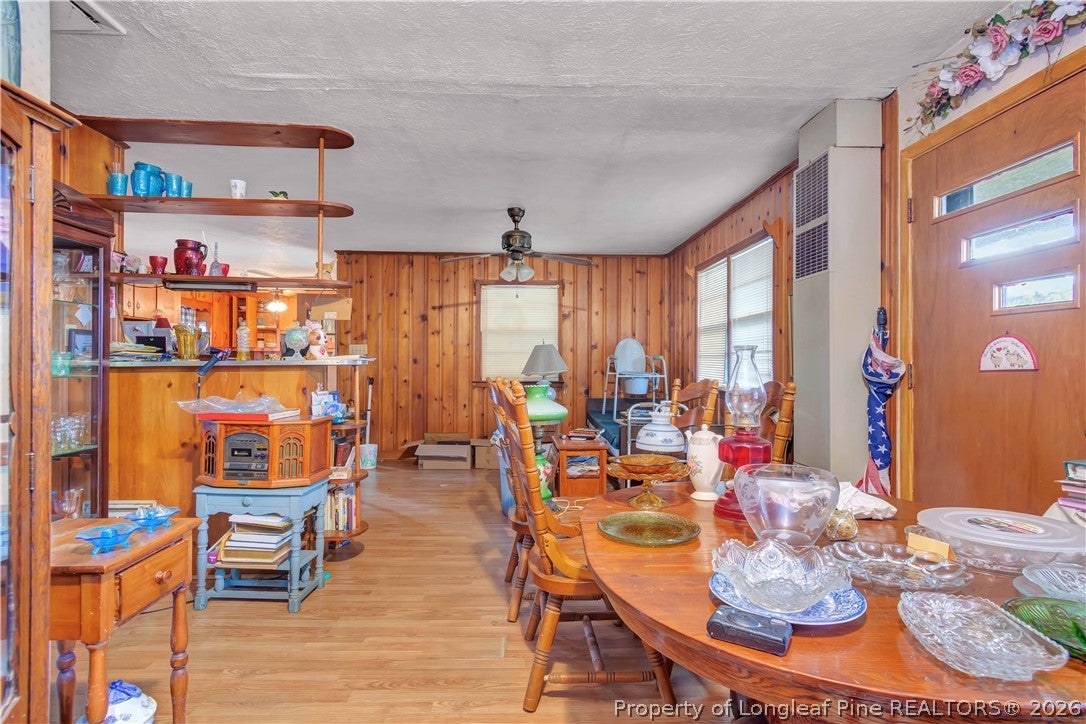 127 Lake Drive